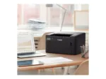 CANON i-SENSYS LBP122dw Printer Mono B/W laser A4 600x600dpi 30ppm capacity 150 sheets USB 2.0 LAN Wi-Fi
