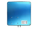 QOLTEC 57041 Antenna 4G LTE DUAL MIMO booster 35 dBi 50W 2x SMA male