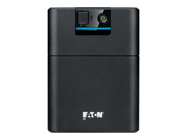 also-5e550i EATON 5E 550 IEC G2 550VA 300W C14 4 C13