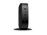 HP Elite t755 Thin Client AMD Ryzen Embedded V2546 8GB 2x4GB 256GB IGEL OS 12 WiFi 6E 3YW