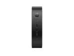 HP Elite t755 Thin Client AMD Ryzen Embedded V2546 8GB 2x4GB 256GB IGEL OS 12 WiFi 6E 3YW