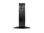 HP Elite t755 Thin Client AMD Ryzen Embedded V2546 8GB 2x4GB 256GB IGEL OS 12 WiFi 6E 3YW