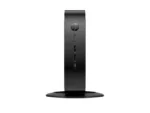 HP Elite t755 Thin Client AMD Ryzen Embedded V2546 8GB 2x4GB 256GB IGEL OS 12 WiFi 6E 3YW