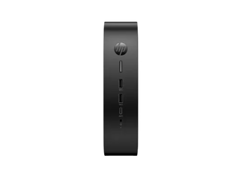 HP Elite t755 Thin Client AMD Ryzen Embedded V2546 8GB 2x4GB 256GB IGEL OS 12 WiFi 6E 3YW