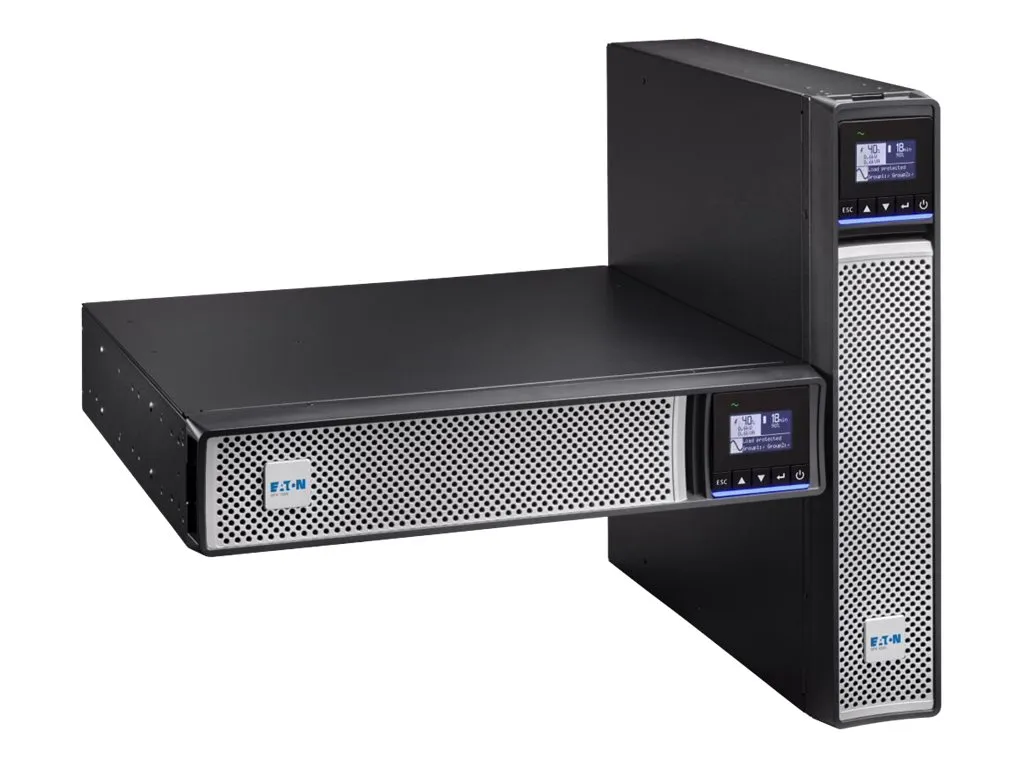 also-5px2200irtng2 EATON 5PX 2200i RT2U Netpack G2 2200 Watt 5min including Network management card