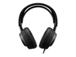 STEELSERIES Arctis Nova Pro