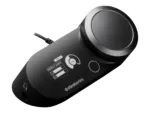 STEELSERIES Arctis Nova Pro