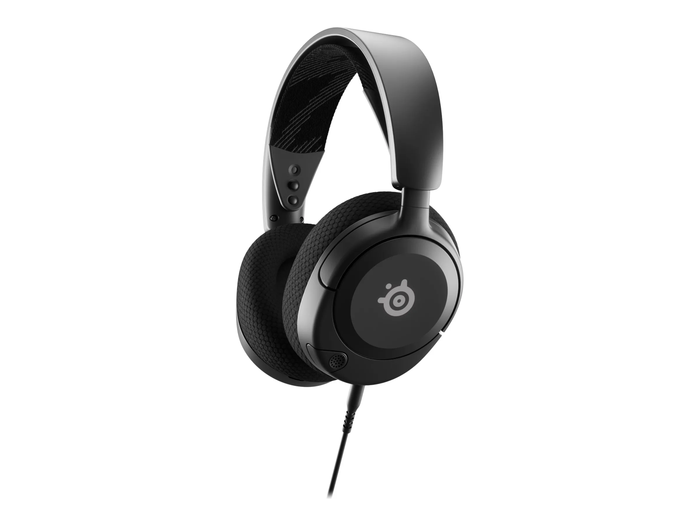 also-61606 STEELSERIES Arctis Nova 1 Headset