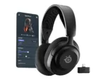 STEELSERIES Arctis Nova 5 headset