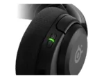 STEELSERIES Arctis Nova 5 headset