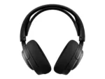 STEELSERIES Arctis Nova 5 headset