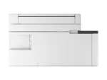 CANON MEGATANK MAXIFY GX2051 MFP colour ink-jet 15ppm