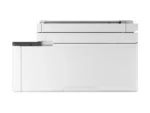 CANON MEGATANK MAXIFY GX2051 MFP colour ink-jet 15ppm