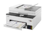 CANON MEGATANK MAXIFY GX2051 MFP colour ink-jet 15ppm