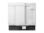 CANON MEGATANK MAXIFY GX2051 MFP colour ink-jet 15ppm