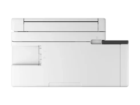 CANON MEGATANK MAXIFY GX2051 MFP colour ink-jet 15ppm