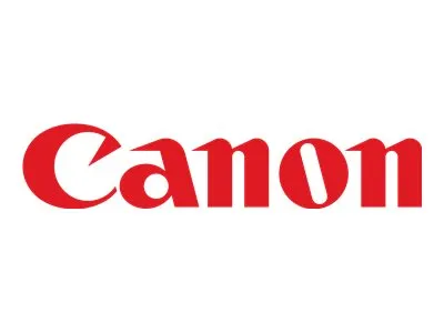 CANON PG-585/CL-586 Photo Value
