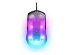 STEELSERIES Rival 3 Gen 2 Mouse – Black