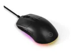 STEELSERIES Rival 3 Gen 2 Mouse – Black