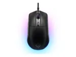 STEELSERIES Rival 3 Gen 2 Mouse – Black