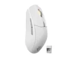 STEELSERIES Rival 3 WL Gen 2 Mouse – White