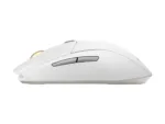 STEELSERIES Rival 3 WL Gen 2 Mouse – White