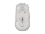 STEELSERIES Rival 3 WL Gen 2 Mouse – White