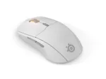 STEELSERIES Rival 3 WL Gen 2 Mouse – White