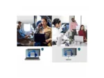 KENSINGTON Privacy Filter 2 Way Removeable 19.5inch Wide 16:9