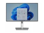 KENSINGTON Privacy Plg 21.5inch Wide 16:9