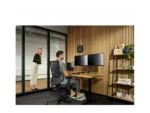 KENSINGTON Privacy Plg 21.5inch Wide 16:9