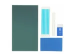 KENSINGTON Privacy Plg 21.5inch Wide 16:9