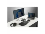 KENSINGTON Privacy Plg 23.8inch Wide 16:9