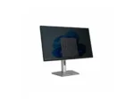 KENSINGTON Privacy Plg 23.8inch Wide 16:9