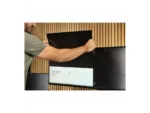 KENSINGTON Privacy Plg 23.8inch Wide 16:9