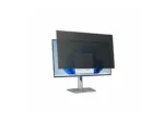 KENSINGTON Privacy Plg 60.9cm 24inch Wide 16:9