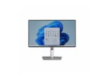 KENSINGTON Privacy Plg 60.9cm 24inch Wide 16:9