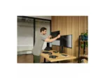 KENSINGTON Privacy Plg 60.9cm 24inch Wide 16:9