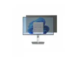 KENSINGTON Privacy Plg 60.9cm 24inch Wide 16:9