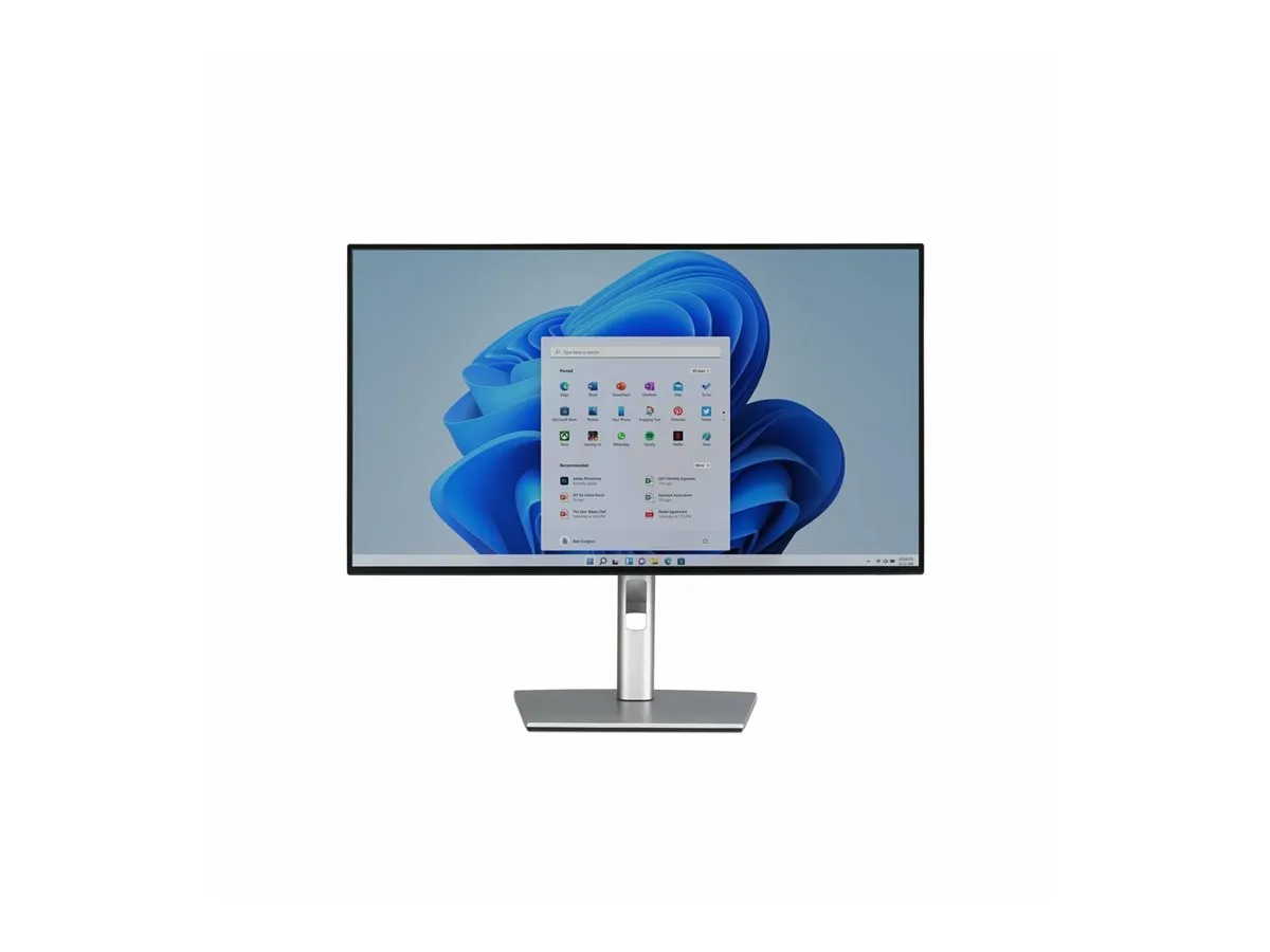 also-626487 KENSINGTON Privacy Plg 60.9cm 24inch Wide 16:9