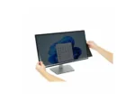 KENSINGTON Privacy Plg 61cm 24inch Wide 16:10