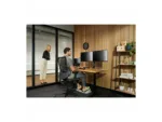 KENSINGTON Privacy Filter Plg 22inch Wide 16:9