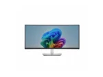 KENSINGTON 627208 Filter 2 Way Removable 34inch Samsung C34H890 Curved Monitor