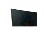 KENSINGTON 627208 Filter 2 Way Removable 34inch Samsung C34H890 Curved Monitor