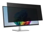 KENSINGTON 627208 Filter 2 Way Removable 34inch Samsung C34H890 Curved Monitor