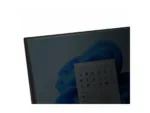 KENSINGTON 627436 Kensington Privacy Screen Filter 2 Way Removable 34 Wide 21:9