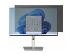 KENSINGTON 627436 Kensington Privacy Screen Filter 2 Way Removable 34 Wide 21:9