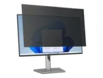KENSINGTON 627436 Kensington Privacy Screen Filter 2 Way Removable 34 Wide 21:9
