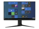 KENSINGTON Anti-Glare and Blue Light Reduction Filter for 27inch Monitors