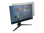 KENSINGTON Anti-Glare and Blue Light Reduction Filter for 27inch Monitors